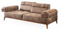 P5099 Zümrüt Koltuk Takimi - RIMBOSS SOFA Detay 2