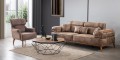 P5099 Zümrüt Koltuk Takimi - RIMBOSS SOFA Detay 1