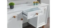 P4412 Zümrüt Yemek Odasi - DRITA MOBILYA Detay 5