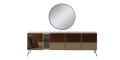 P1493 Bronze Yemek Odasi Aytasi - EYFEL MOBILYA Detay 3