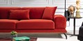 P1823 Firtina Notti Koltuk Takimi - MULINO HOME Detay 1
