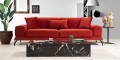 P1823 Firtina Notti Koltuk Takimi - MULINO HOME Detay 2