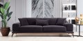 P1823 Firtina Notti Koltuk Takimi - MULINO HOME Detay 5