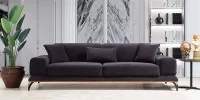 P1823 Firtina Notti Koltuk Takimi - MULINO HOME Detay 5