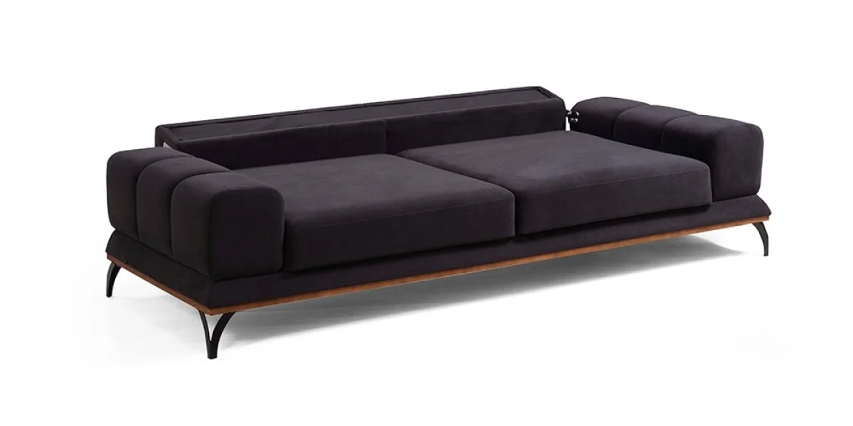 P1823 Firtina Notti Koltuk Takimi - MULINO HOME