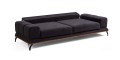 P1823 Firtina Notti Koltuk Takimi - MULINO HOME Detay 6