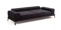 P1823 Firtina Notti Koltuk Takimi - MULINO HOME Detay 6