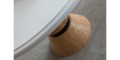 P6511 Icon Mese Masa Sandalye - HALIL TUNA Detay 3