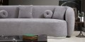 P1825 Line Koltuk Takimi - MULINO HOME Detay 1