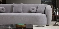 P1825 Line Koltuk Takimi - MULINO HOME Detay 1