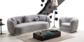 P1825 Line Koltuk Takimi - MULINO HOME Detay 3