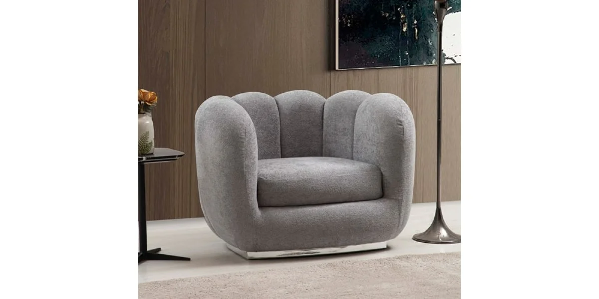 P1825 Line Koltuk Takimi - MULINO HOME
