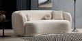 P1825 Line Koltuk Takimi - MULINO HOME Detay 5