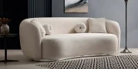P1825 Line Koltuk Takimi - MULINO HOME Detay 5