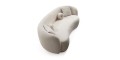 P1825 Line Koltuk Takimi - MULINO HOME Detay 6