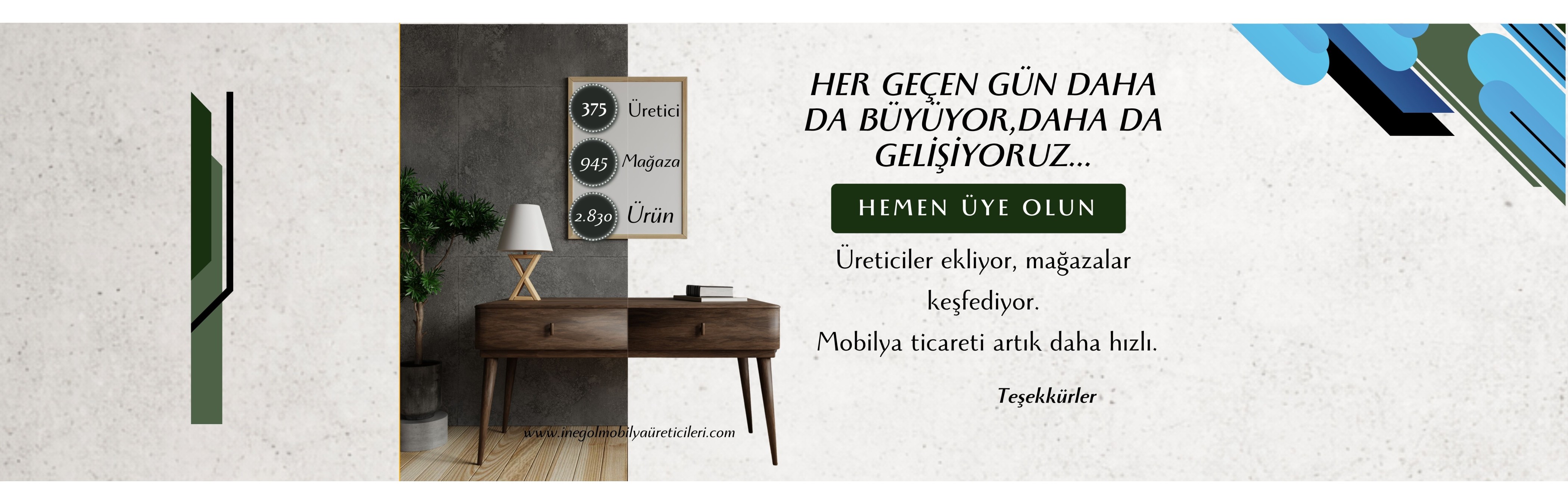 TŞK