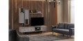 P1185 Golf TV Ünitesi - USLUER MOBILYA Detay 7