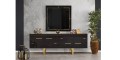P1330 Ibiza Yemek Odasi - ÖZNIL HOME Detay 5