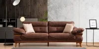 P1364 Maldiv Koltuk Takimi - DELLA HOME Detay 1