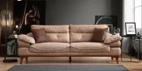 P1364 Maldiv Koltuk Takimi - DELLA HOME Detay 6