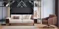 P10526 Petra Koltuk Takimi - AYENS SOFA Detay 1