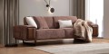 P10526 Petra Koltuk Takimi - AYENS SOFA Detay 2