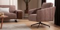 P10526 Petra Koltuk Takimi - AYENS SOFA Detay 4