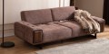 P10526 Petra Koltuk Takimi - AYENS SOFA Detay 5