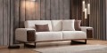 P10526 Petra Koltuk Takimi - AYENS SOFA Detay 6