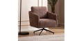 P10526 Petra Koltuk Takimi - AYENS SOFA Detay 7