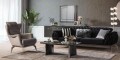 P10686 Swiss Koltuk Takimi - CALISSA SOFA Detay 1