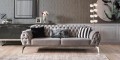 P10686 Swiss Koltuk Takimi - CALISSA SOFA Detay 2