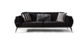 P10686 Swiss Koltuk Takimi - CALISSA SOFA Detay 3