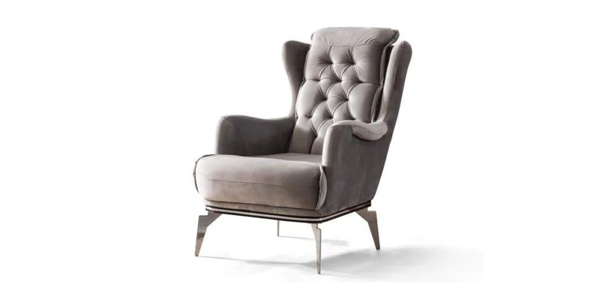 P10686 Swiss Koltuk Takimi - CALISSA SOFA