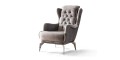 P10686 Swiss Koltuk Takimi - CALISSA SOFA Detay 4