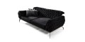 P10686 Swiss Koltuk Takimi - CALISSA SOFA Detay 5
