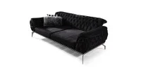 P10686 Swiss Koltuk Takimi - CALISSA SOFA Detay 5