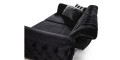 P10686 Swiss Koltuk Takimi - CALISSA SOFA Detay 6