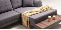 P2647 Bugatti Köse Takimi Keten - NOVANNI SOFA Detay 1