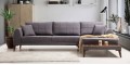 P2647 Bugatti Köse Takimi Keten - NOVANNI SOFA Detay 2