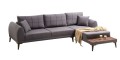 P2647 Bugatti Köse Takimi Keten - NOVANNI SOFA Detay 3