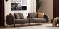 P1847 Valencia Koltuk Takimi - PARS KOLTUK Detay 5