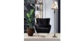 P1828 Rüzgar Koltuk Takimi - MULINO HOME Detay 4