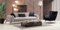 P1828 Rüzgar Koltuk Takimi - MULINO HOME Detay 5