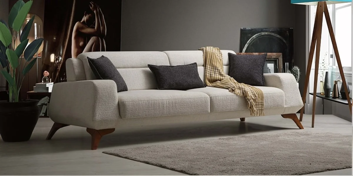 P1826 Prestij Beatto Koltuk Takimi - MULINO HOME
