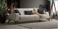 P1826 Prestij Beatto Koltuk Takimi - MULINO HOME Detay 2