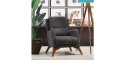 P1826 Prestij Beatto Koltuk Takimi - MULINO HOME Detay 3