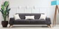 P1826 Prestij Beatto Koltuk Takimi - MULINO HOME Detay 4