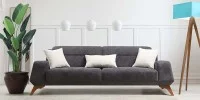 P1826 Prestij Beatto Koltuk Takimi - MULINO HOME Detay 4
