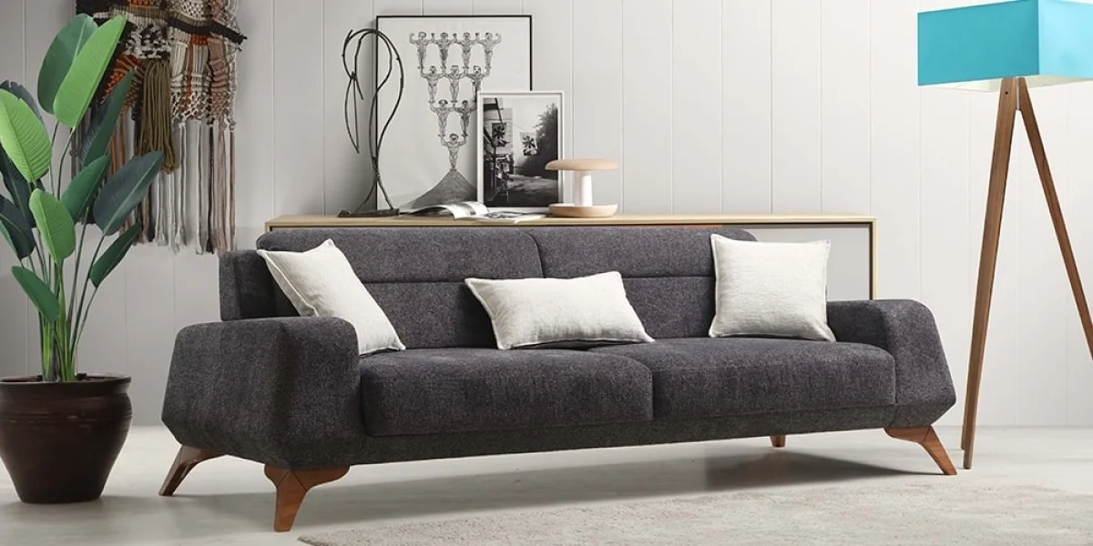 P1826 Prestij Beatto Koltuk Takimi - MULINO HOME